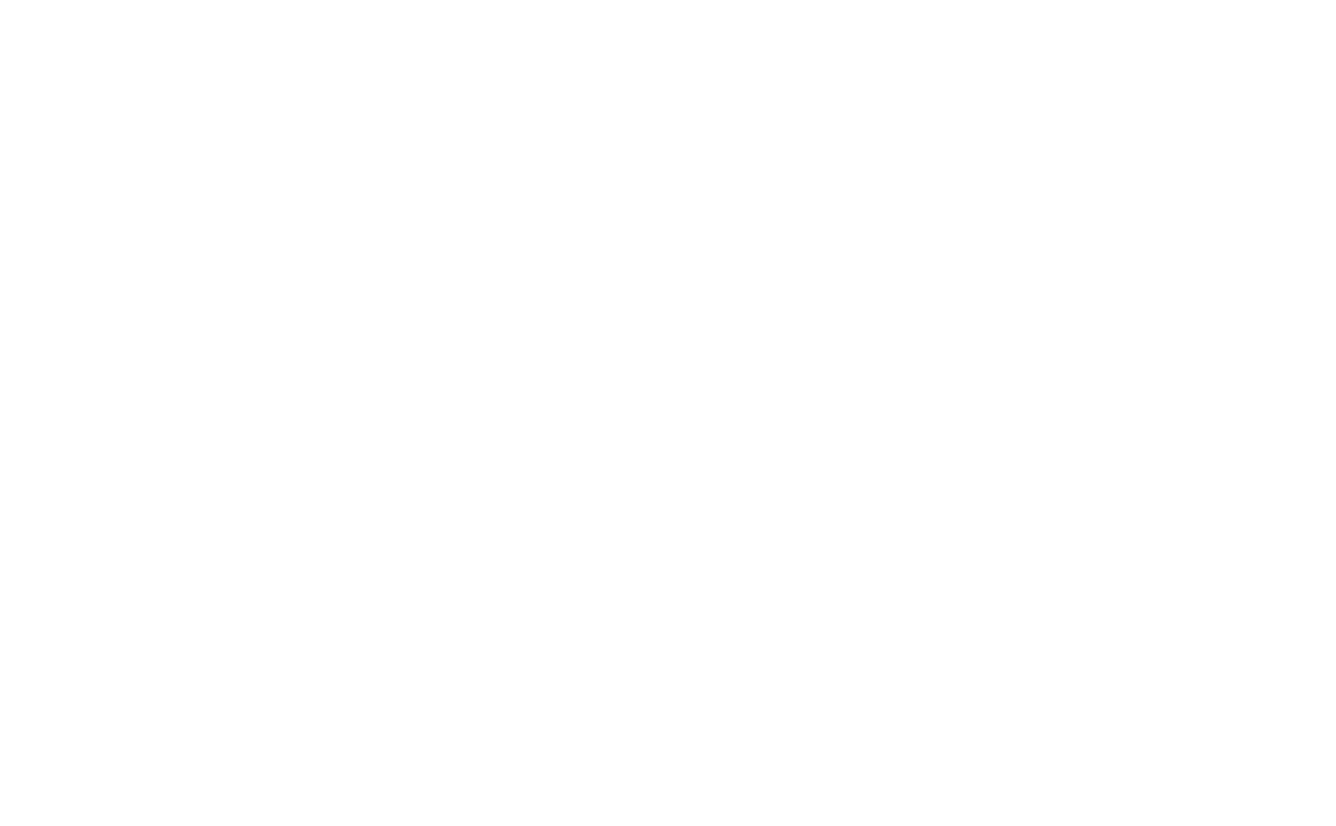 Pixel Beats Eventos